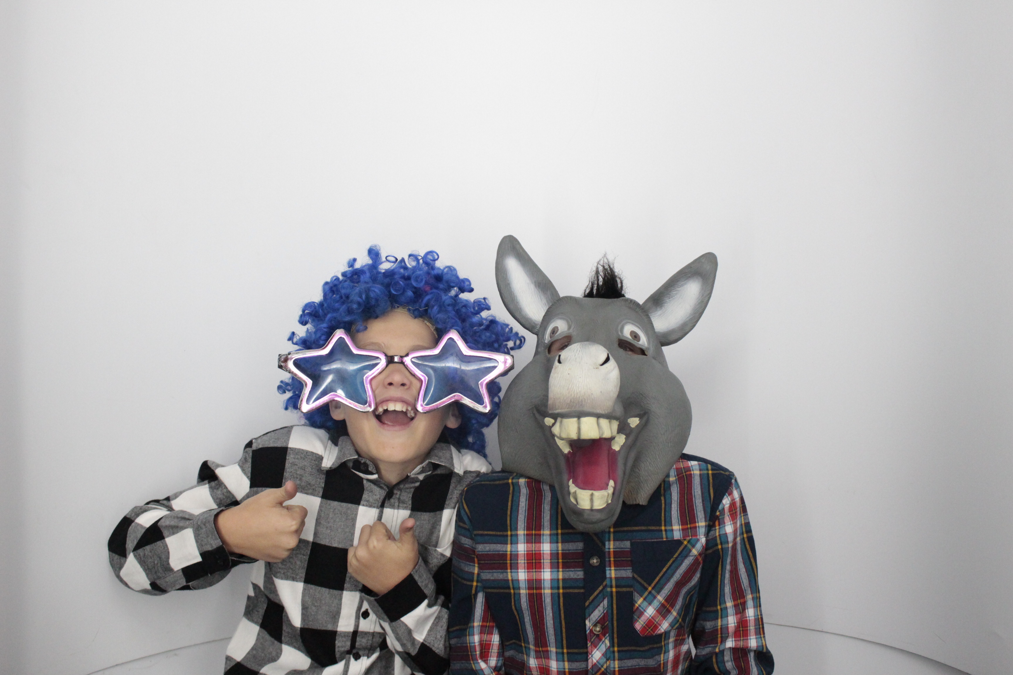 Dorothy's 90th Birthday | View more photos from the event at gallery.myphotoboothexperience.co.uk/u/MyPhotoBoothExperienceLtd/Dorothys-90th-Birthday